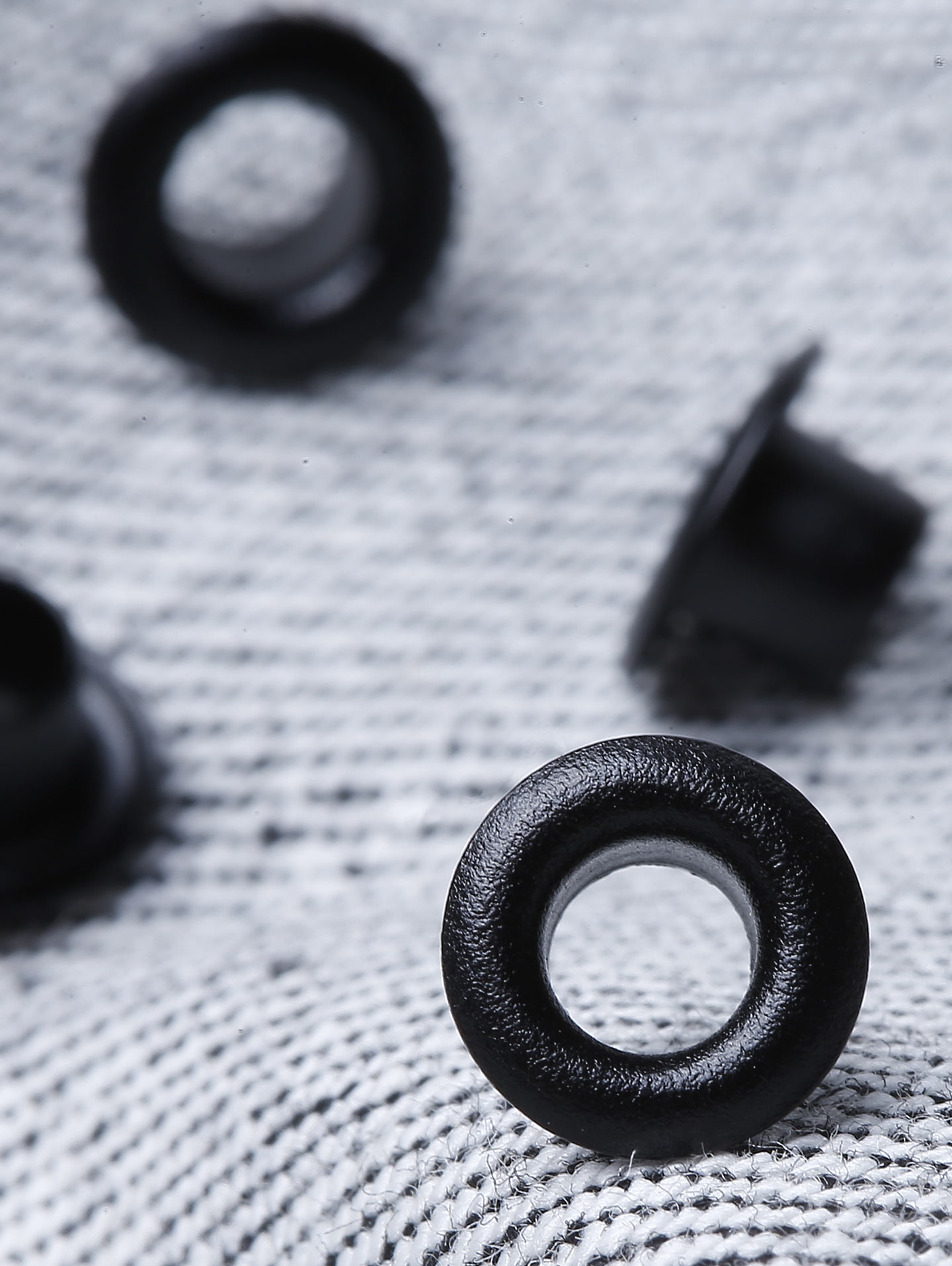 Eyelets | 1