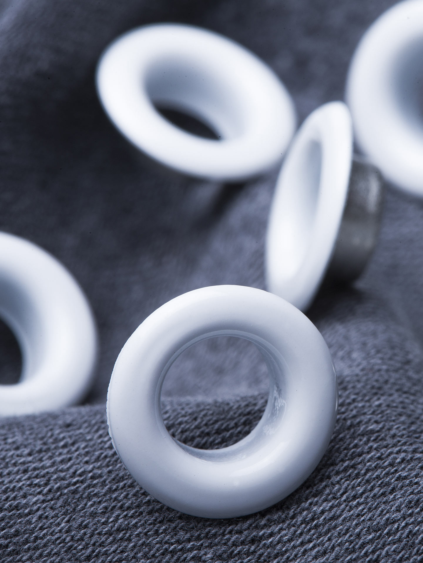 Eyelets | 4